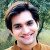 Aashish Raj Bidkikar